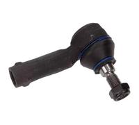 Testina barra sterzo Assale anteriore Sx 69-0140 MAXGEAR per VW