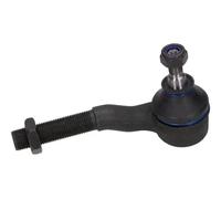 MAXGEAR Testa barra d'accoppiamento per PEUGEOT 69-0160