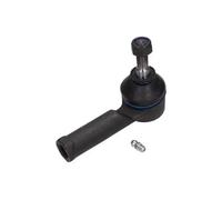 MaXgear Testa tirante anteriore 69-0172 per Renault Clio IV, Nissan Kubistar SX