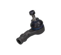 2x Maxgear Testa Tirante Anteriore Sinistra Destra per Ford Escort V Familiare