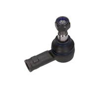 MAXGEAR 69-0201 Testina sterzo