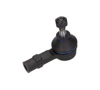 Maxgear 69-0221 Testa Tirante Anteriore per Opel Combo Irmscher Smart Fortwo