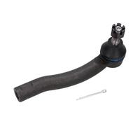 Maxgear 69-0229 Giunto di Supporto Anteriore Sinistra per Toyota Yaris Corolla