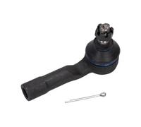 MAXGEAR Testa barra d'accoppiamento per NISSAN 69-0237