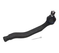 MaXgear Testa barra d'accoppiamento 69-0251 Assale anteriore Sx per Honda Rover