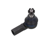 MAXGEAR Testa barra d'accoppiamento per HONDA 69-0256