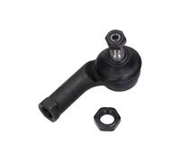 Testina barra sterzo Assale anteriore Sx 69-0262 MAXGEAR per ALFA ROMEO LANCIA