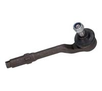 Originale MAXGEAR Testa Della Barra Di Sterzo 69-0270 Per BMW