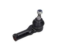 Testina barra sterzo Assale anteriore Sx 69-0291 MAXGEAR per FORD MONDEO III