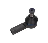 Testina barra sterzo Assale anteriore Sx 69-0293 MAXGEAR per FORD SCORPIO I