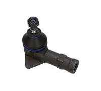Testina barra sterzo Assale anteriore Sx 69-0295 MAXGEAR per FORD SIERRA II