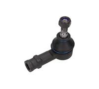 Maxgear 69-0322 Testa Tirante Anteriore per Opel Vectra B Cc J96 Saab 9-5 YS3E