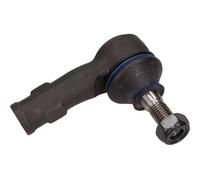 Testina barra sterzo Assale anteriore Sx 69-0346 MAXGEAR per VW SEAT