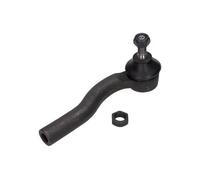 Testina barra sterzo Assale anteriore Sx 69-0361 MAXGEAR per ABARTH FIAT FORD