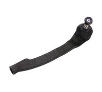 MAXGEAR Testa barra d'accoppiamento per RENAULT 69-0381