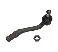 Maxgear 69-0384 Testa Tirante Anteriore SX per Peugeot 1007 Km Citroën C2 Jm