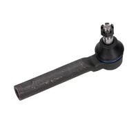 MAXGEAR Testa barra d'accoppiamento per DAIHATSU SUBARU 69-0428