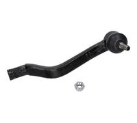 Testina barra sterzo Assale anteriore Sx 69-0444 MAXGEAR per DACIA RENAULT LADA