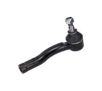 MAXGEAR Testa barra d'accoppiamento per CHEVROLET DAEWOO HOLDEN BUICK