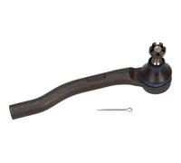 MaXgear Testina sterzo 69-0458 - Assale anteriore Sx per Honda Jazz II
