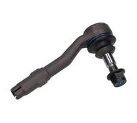 MaXgear Testina barra sterzo 69-0490 Assale anteriore Sx per BMW ALPINA
