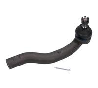 Maxgear 69-0494 Testa Tirante Anteriore SX per Toyota Rav 4 III A3 Lexus NX Z1