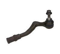 MAXGEAR Testa barra d'accoppiamento per AUDI 69-0500