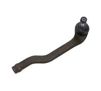 MAXGEAR Testa Tirante Anteriore SX Esterno per Dacia Duster Opel Rekord