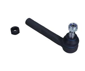 Testina barra sterzo Assale anteriore Sx 69-0506 MAXGEAR per OPEL ASTRA H