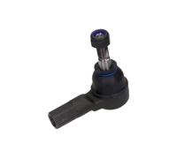 Maxgear 69-0514 Testa Tirante Anteriore per Opel Antara Chevrolet Captiva