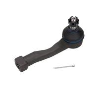 Testina barra sterzo Assale anteriore Sx 69-0530 MAXGEAR per KIA CARNIVAL II