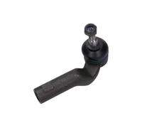 MAXGEAR Testa barra d'accoppiamento per MAZDA 69-0548