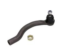 Testina barra sterzo Assale anteriore Sx 69-0550 MAXGEAR per HONDA ACCORD VII