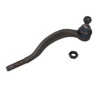 MaXgear Testina barra sterzo 69-0567 Assale anteriore Sx per Peugeot Citroën