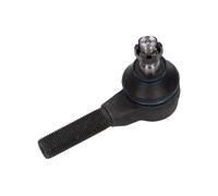 Originale MAXGEAR Giunto di Supporto 69-0713 per Hyundai Mitsubishi