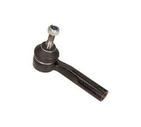 Testina barra sterzo Assale anteriore Sx 69-0754 MAXGEAR per FIAT ALFA ROMEO