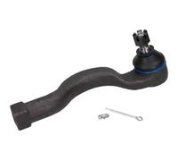 MAXGEAR Testa della barra di sterzo 69-0760 Originale per Mitsubishi