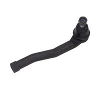 Maxgear 69-0763 Testa Tirante Anteriore SX per Chevrolet Aveo/Kalos Daewoo