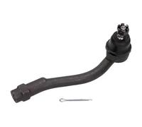 Testina barra sterzo Assale anteriore Sx 69-0771 MAXGEAR per KIA HYUNDAI