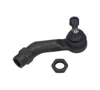 MAXGEAR Testa barra d'accoppiamento per ALFA ROMEO 69-0774