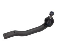 MaXgear Testa barra d'accoppiamento 69-0775 per Nissan
