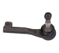 Testina barra sterzo Assale anteriore Sx 69-0797 MAXGEAR per BMW 3 Touring X1 3