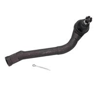 MAXGEAR Testina sterzo