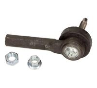 Testina barra sterzo Assale anteriore Sx 69-0829 MAXGEAR per CHRYSLER DODGE