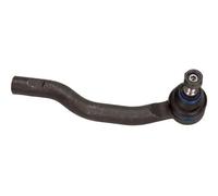 MAXGEAR 69-0832 Testina sterzo