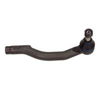 MaXgear Giunto di supporto anteriore sinistra 69-0834 per Mazda 6 Gh