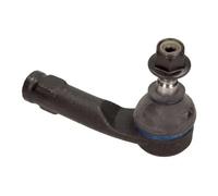 Testina barra sterzo Assale anteriore Sx 69-0858 MAXGEAR per FORD FIESTA VI
