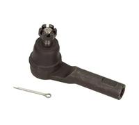MAXGEAR Testa barra d'accoppiamento per NISSAN 69-0860