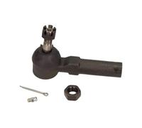 Testina barra sterzo Assale anteriore Sx 69-0877 MAXGEAR per DODGE CHRYSLER