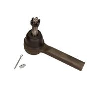 Originale MAXGEAR Giunto di Supporto 69-0878 per Chrysler Dodge Fiat Jeep Lancia